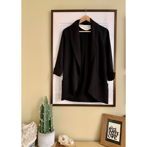 Wilfred Chevalier Jacket - Picture 2 of 3